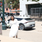 IMG 4859