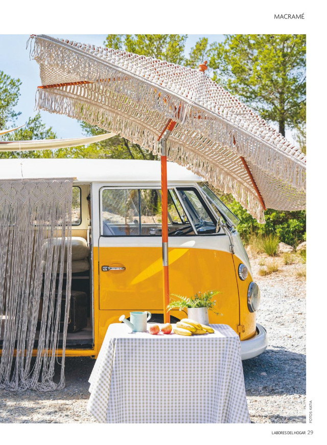 Labores-N786-2025-29