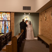 IMG-9801