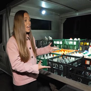 IMG 1340