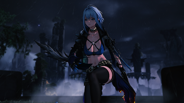 a10.png