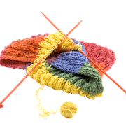 2776knitting