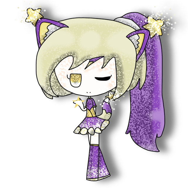 Luna.png