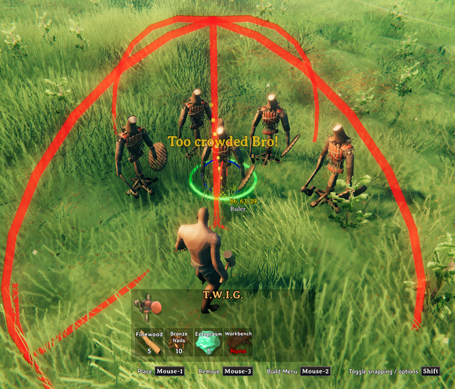 4 crowded.png