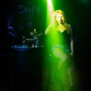 DSC6389