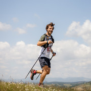 IMG-0318