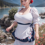 Snow-Mountain-006-0002