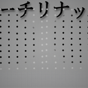Untitled design (9)