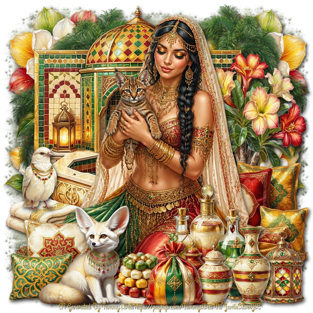 creajsc theme 7aout26 magicorient tw.png