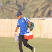 IMG-1611