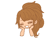 kyaablush.gif