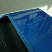 PC-Project-37