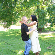 IMG-9334