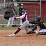 IMG-3831