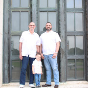 IMG-5357