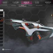 Screenshot (5099)