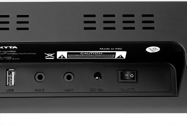 Soundbar conectare.jpg