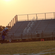 IMG-0436-2