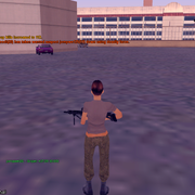 sniper44