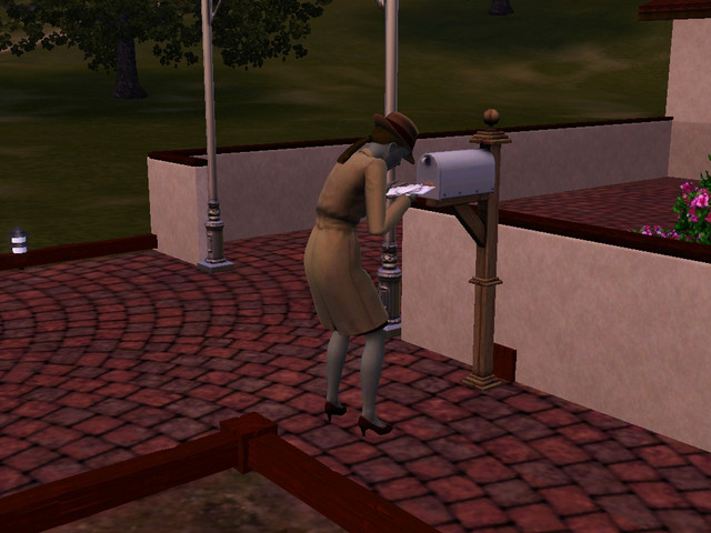 Screenshot-27