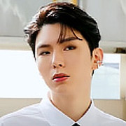 KIHYUN-2