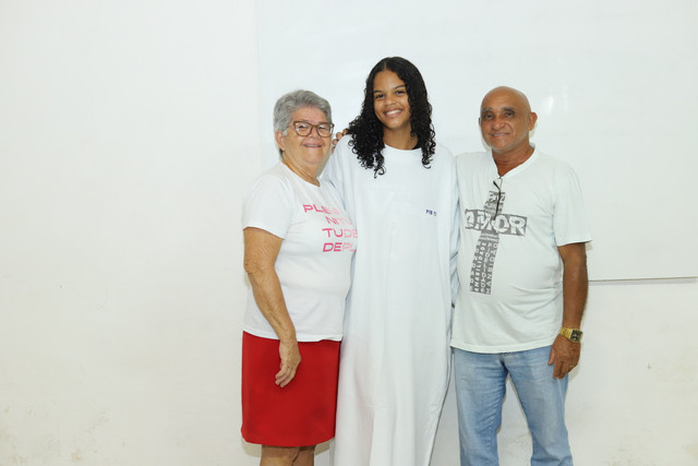 IMG-7661