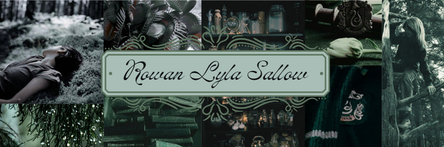 Rowan-Lyla-Sallow-Heading-2