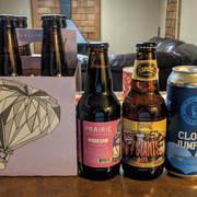 haul3