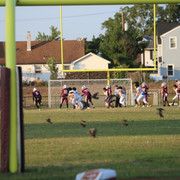 IMG-5554