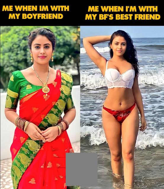 INCEST : Family Mein Pyar Romance or Sex