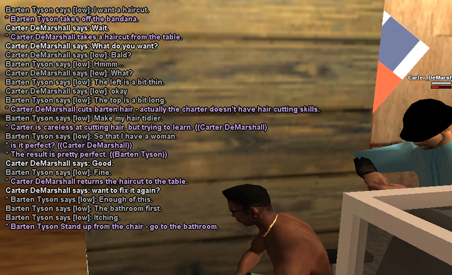 ssrp-fixed.png