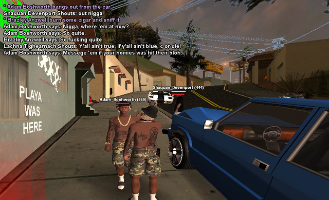 35.png