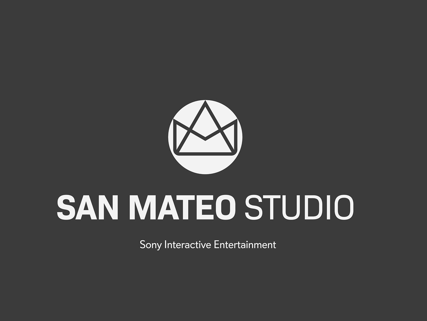 Sony Interactive Entertainment | Entendendo a estrutura corporativa, os estúdios e suas subsidiárias 14 7aee4297150745-5ebe8fffbf8c7.png