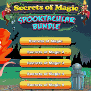 Spooktacular1scr