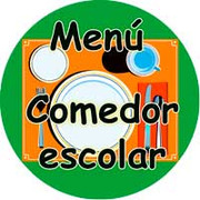 IMAGEN-CIRCULAR-MEN