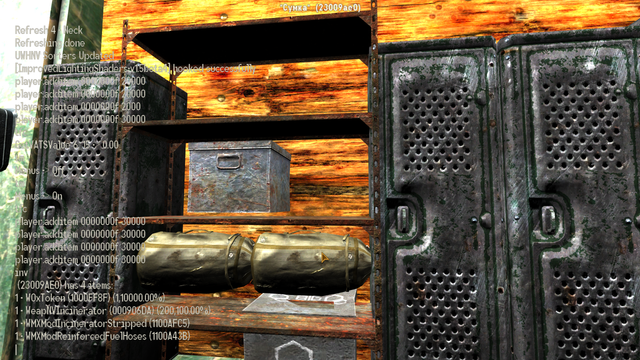 Screen-Shot349