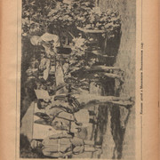 1-23