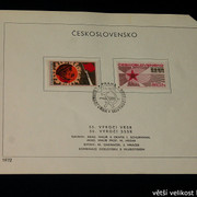 IMG-2296