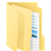 Folder-Full