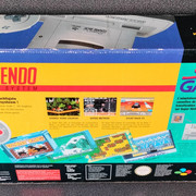 SNES-Super-Set-04