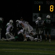 IMG-1618