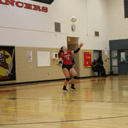 IMG-0258