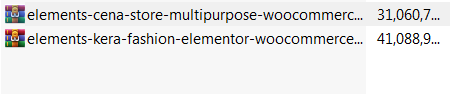 woo.png