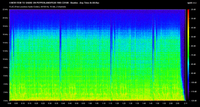 08-Beatles-Any-Time-At-All-flac
