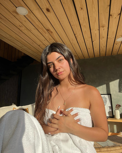 VALENTINA-ELENA-2