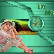 nova-CARLA-25
