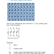 Page-00069