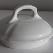 IMG-1083