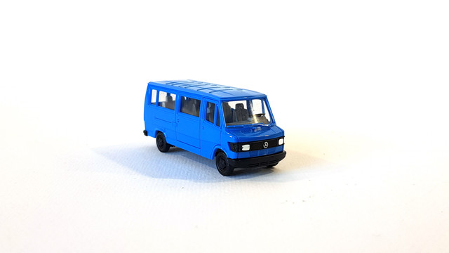 mspbs403
