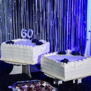 DSC3424